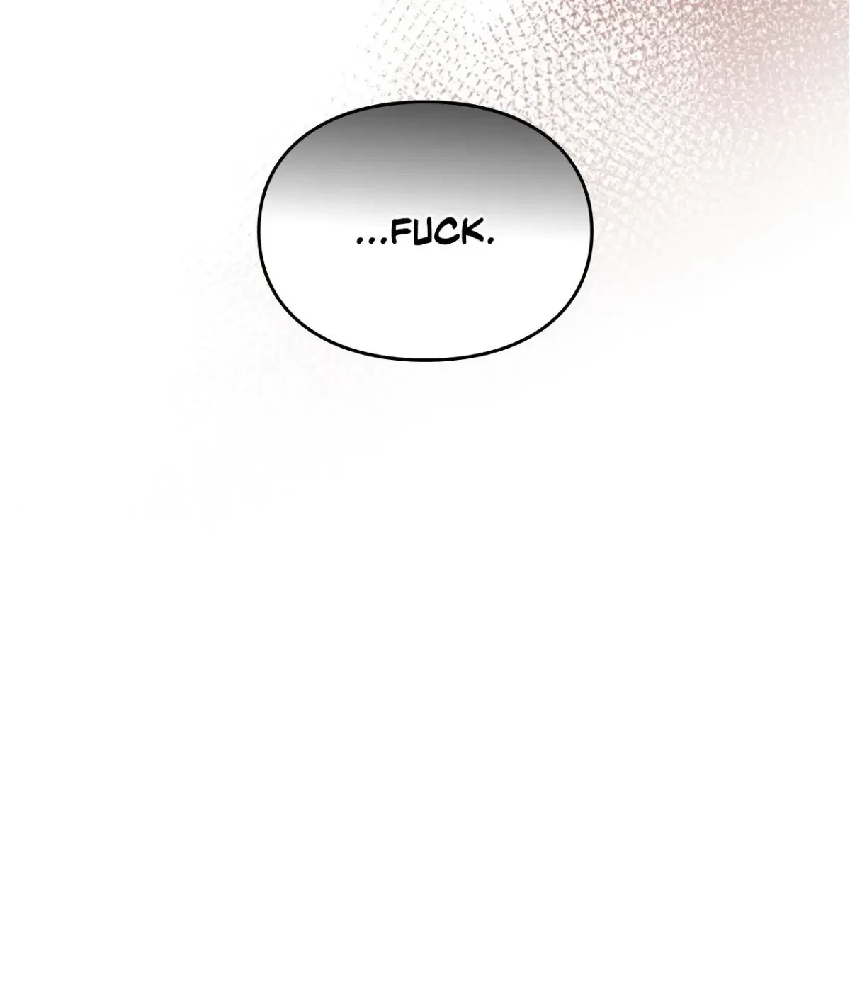 Chapter 33, page 269