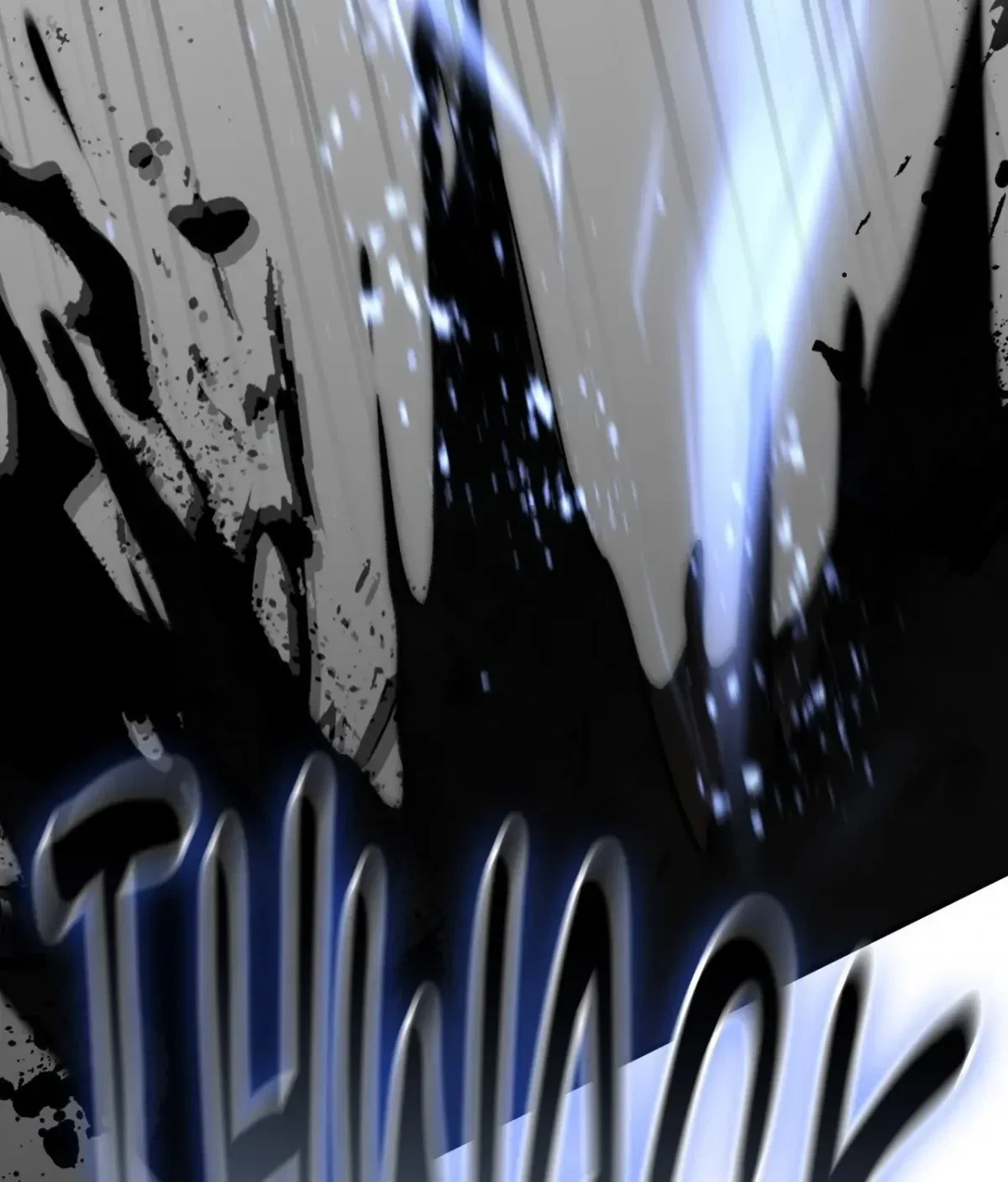 Chapter 33, page 32