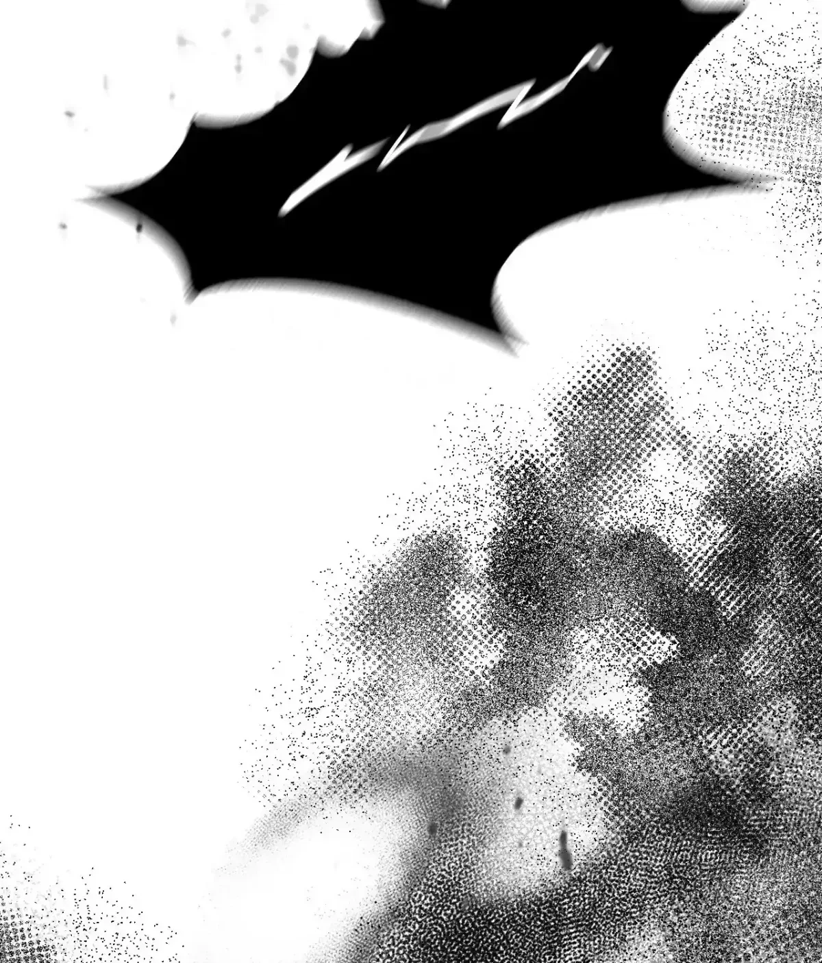 Chapter 33, page 34