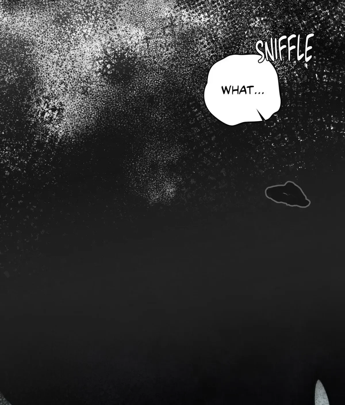 Chapter 33, page 36