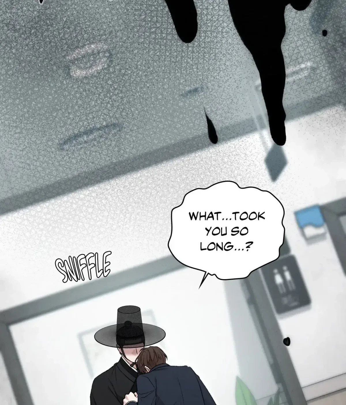 Chapter 33, page 38