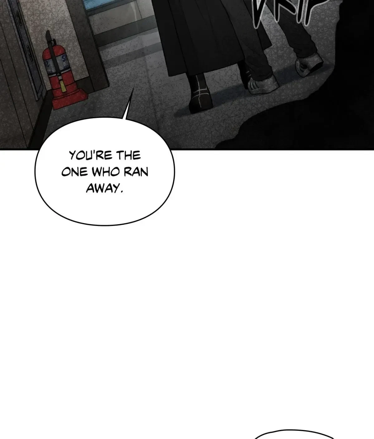 Chapter 33, page 40