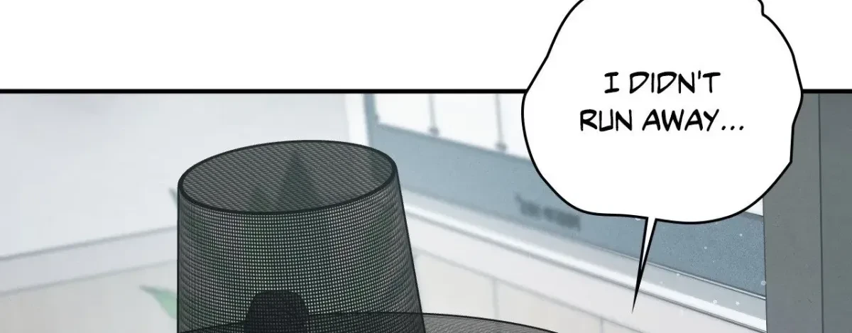 Chapter 33, page 41