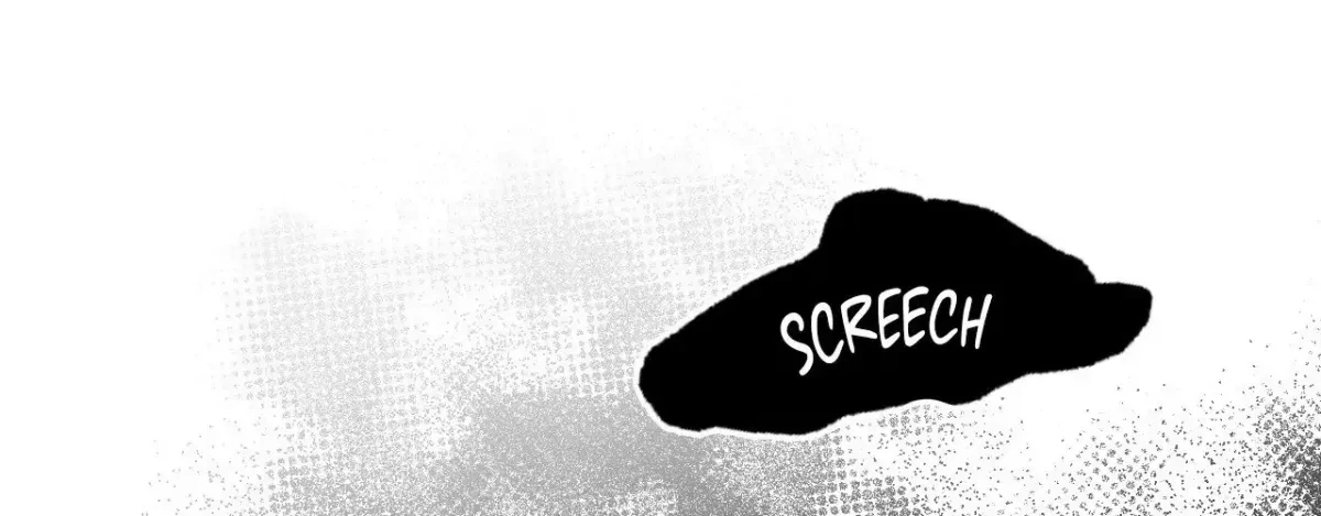 Chapter 33, page 43