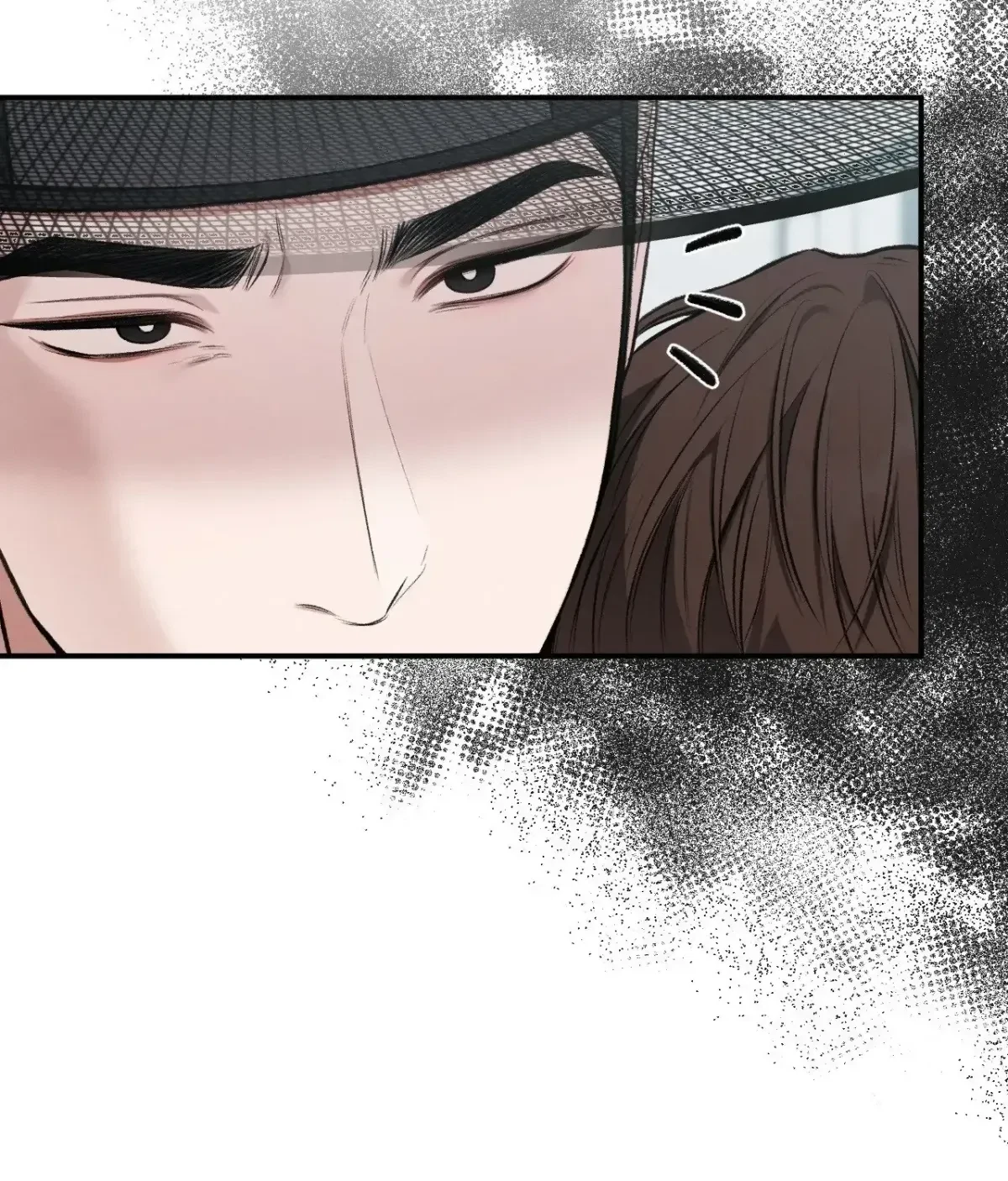 Chapter 33, page 44