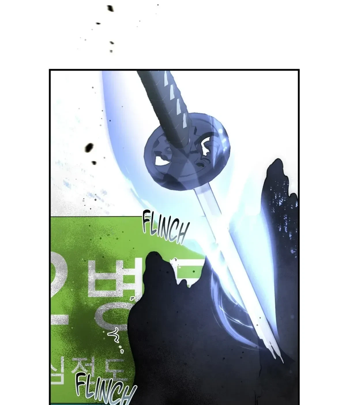 Chapter 33, page 46