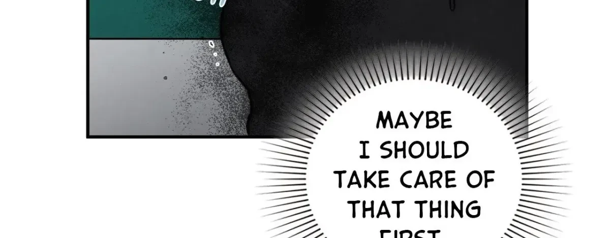 Chapter 33, page 47