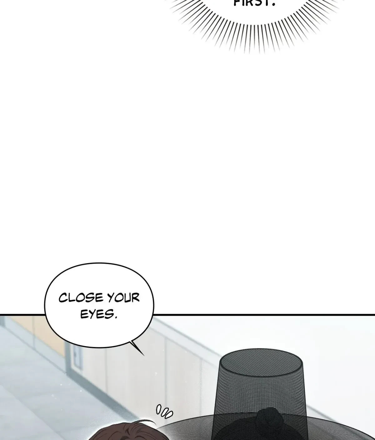 Chapter 33, page 48