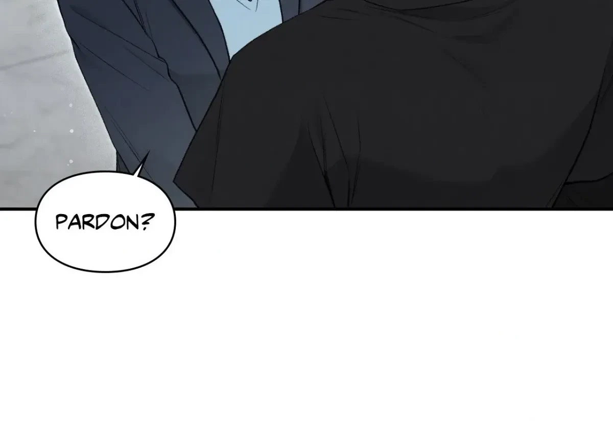 Chapter 33, page 50