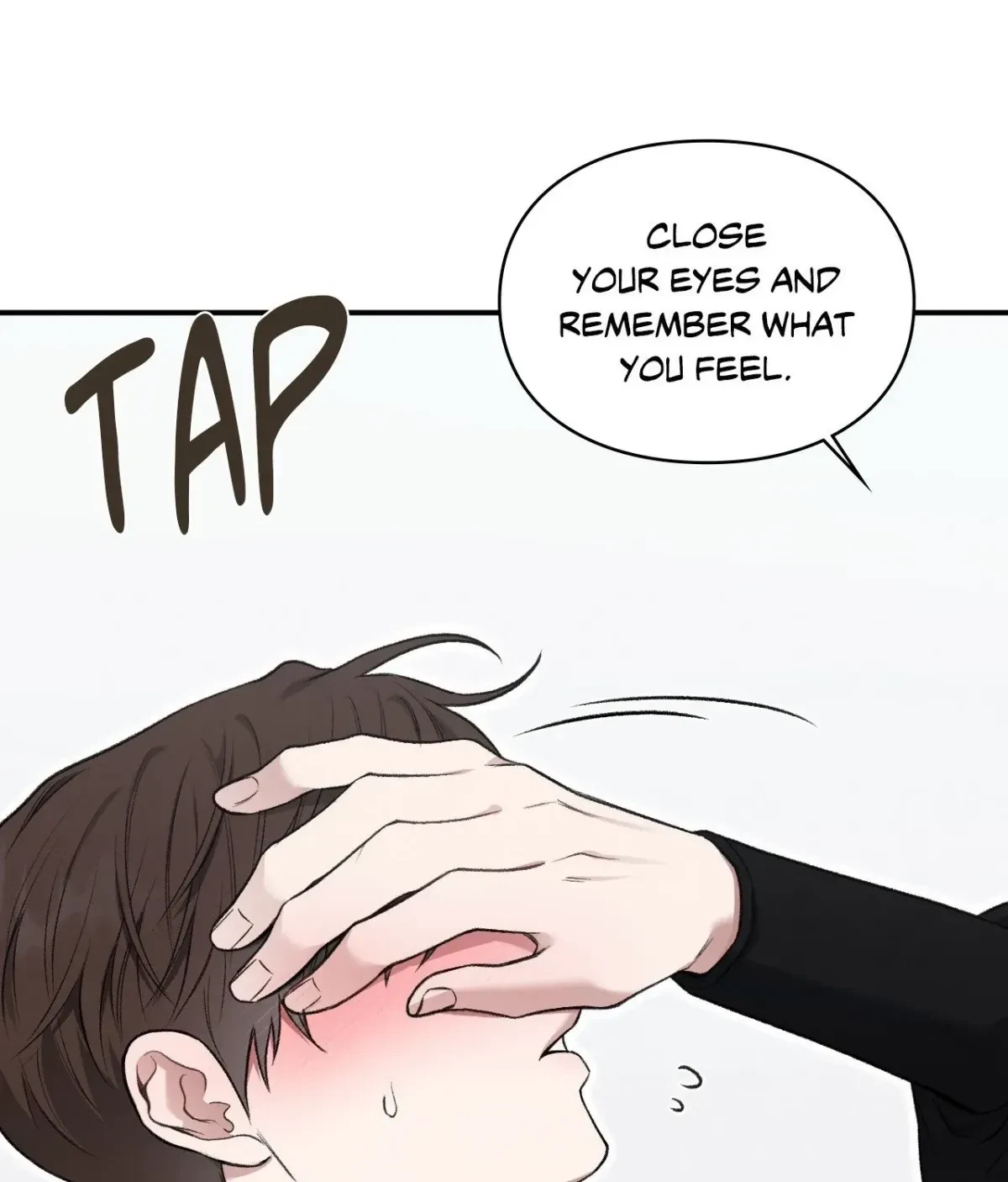 Chapter 33, page 51