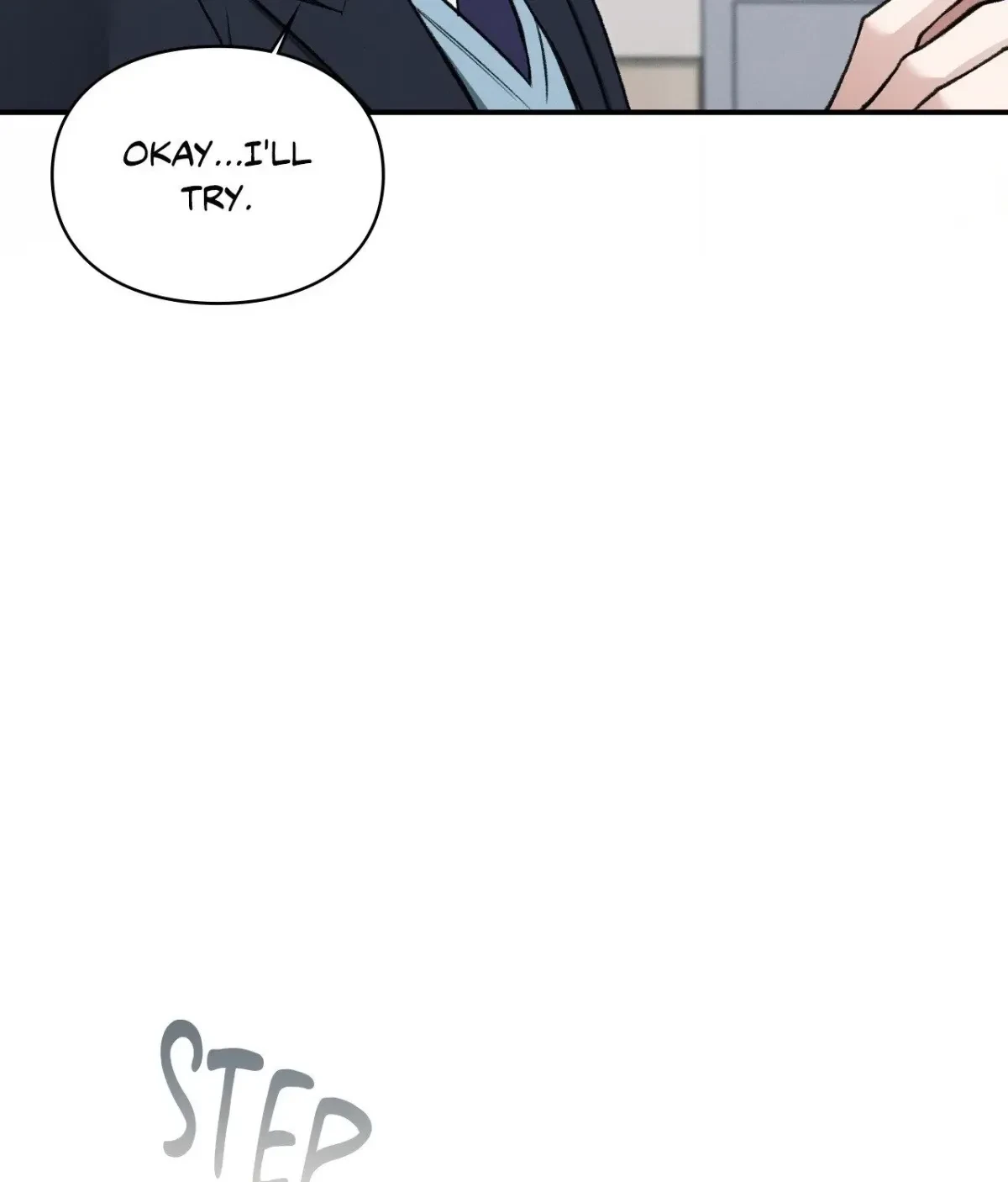 Chapter 33, page 53