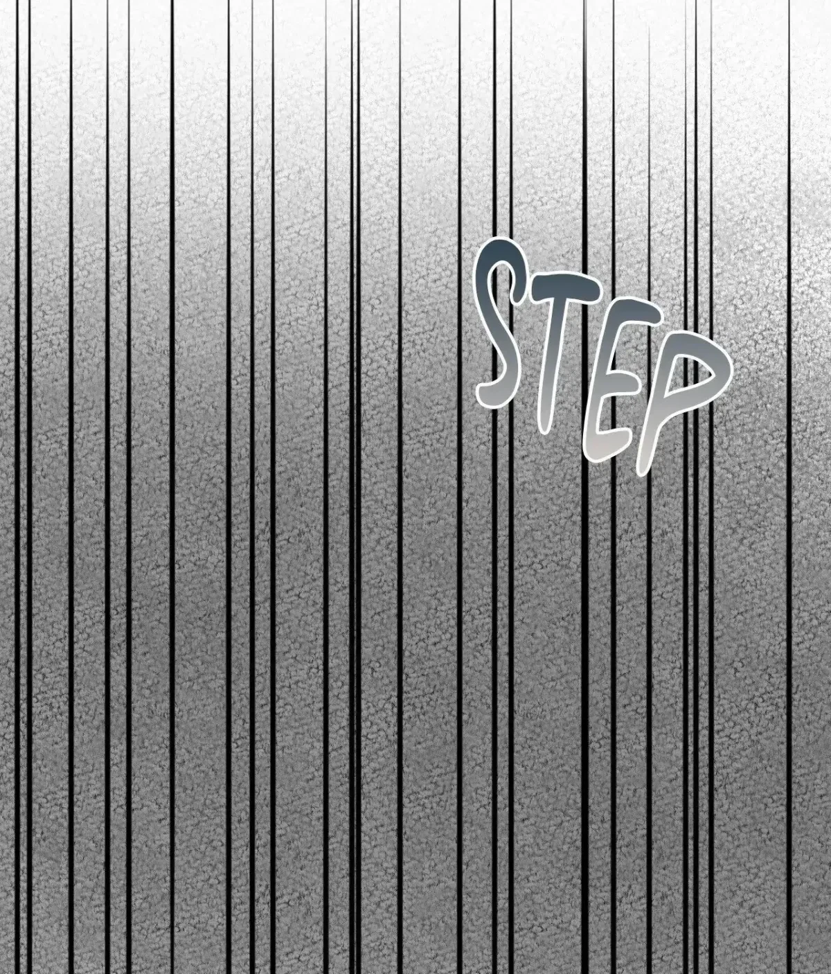 Chapter 33, page 55