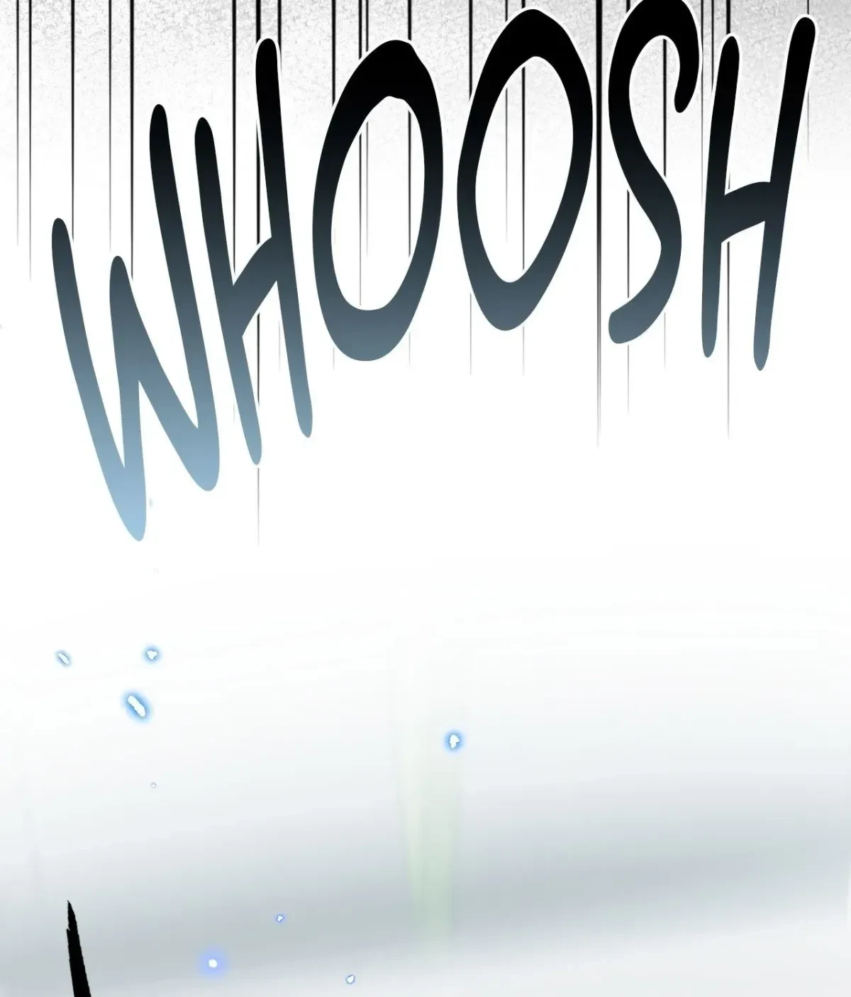 Chapter 33, page 57
