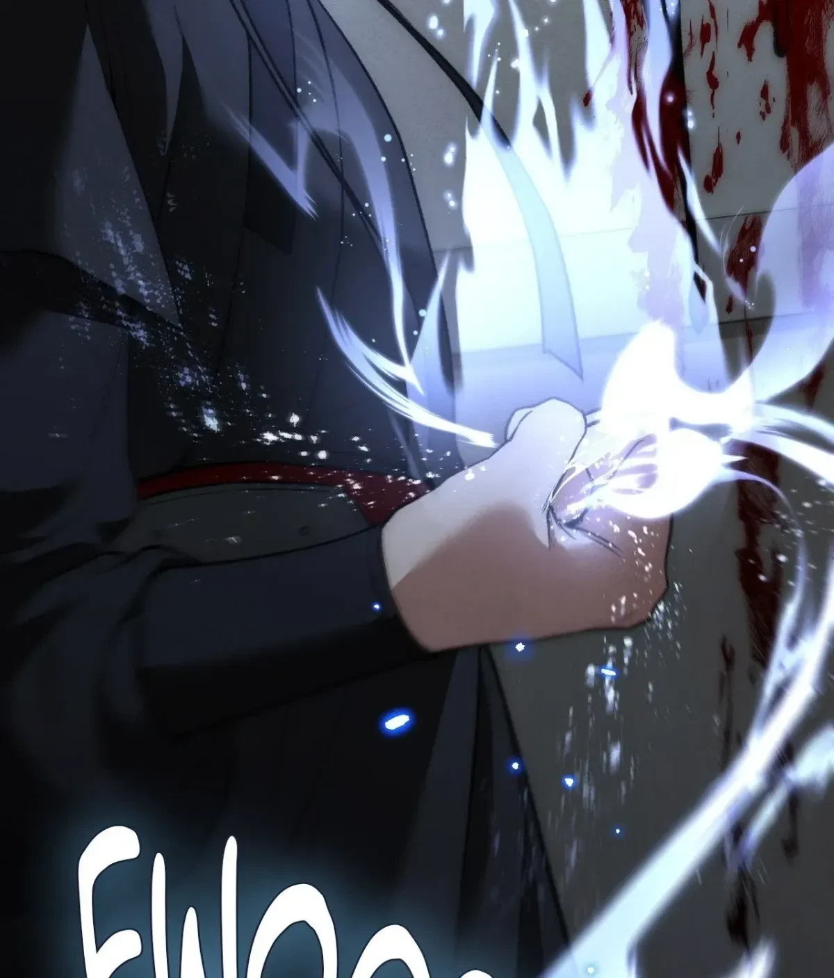 Chapter 33, page 61