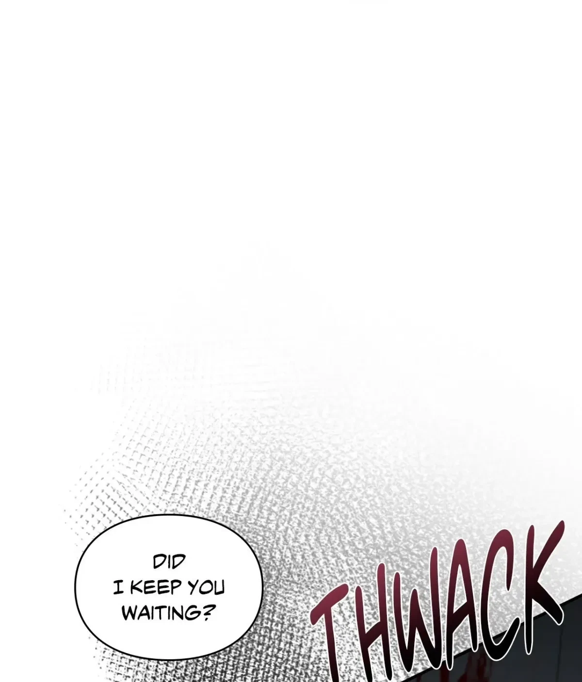 Chapter 33, page 63
