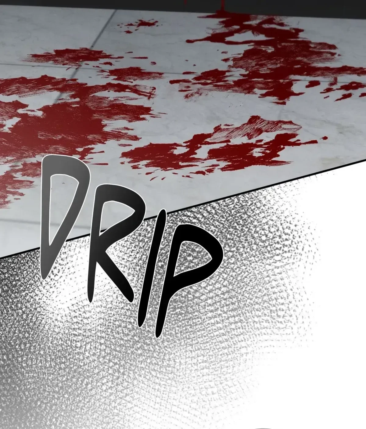 Chapter 33, page 65
