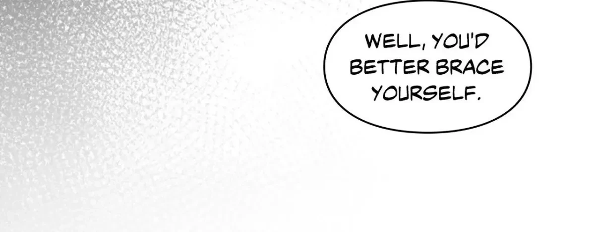 Chapter 33, page 66