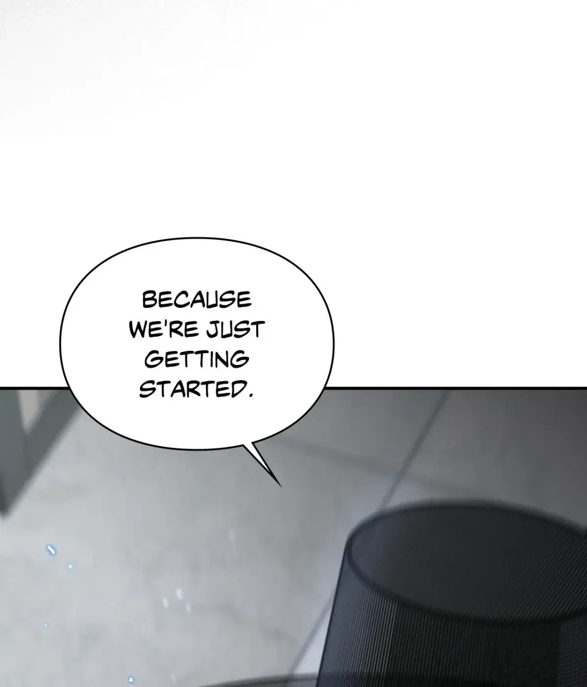 Chapter 33, page 67