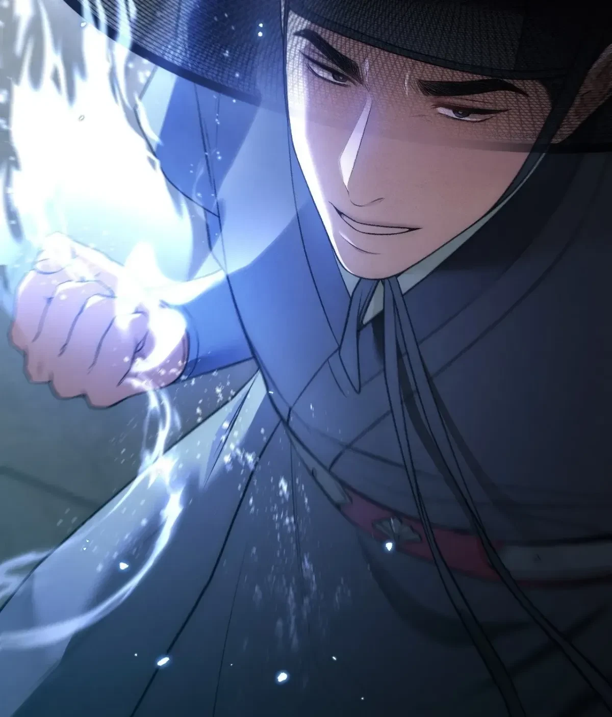 Chapter 33, page 69