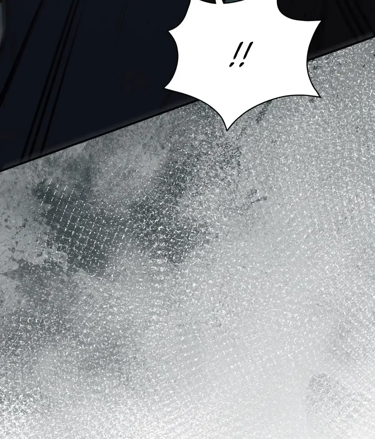 Chapter 33, page 7