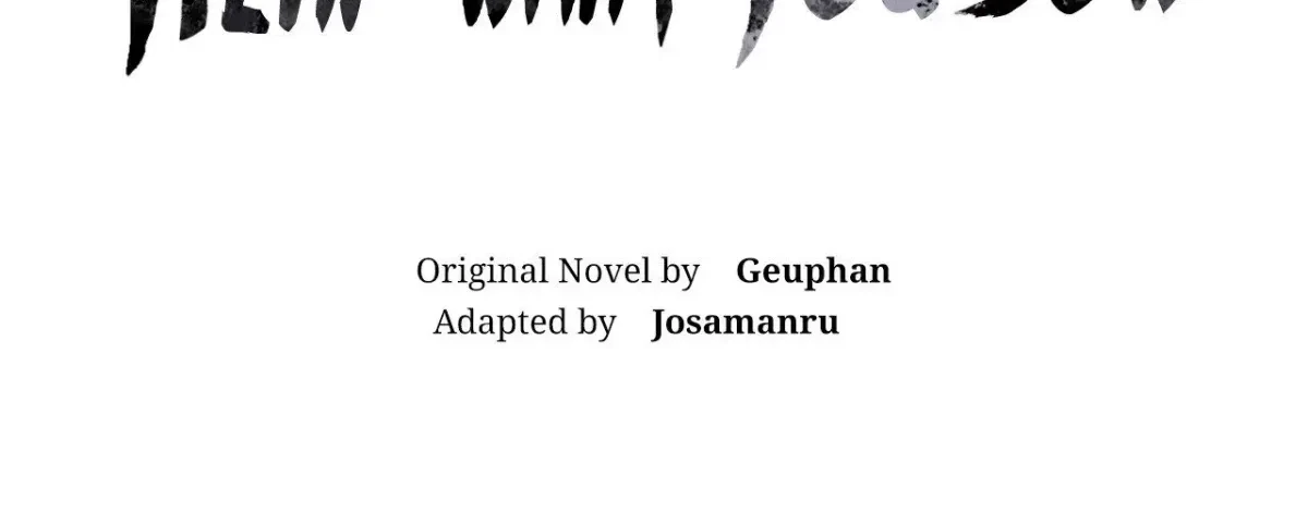 Chapter 33, page 72