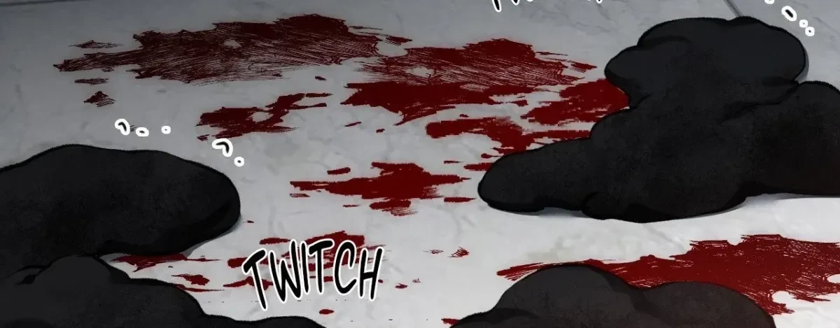Chapter 33, page 74