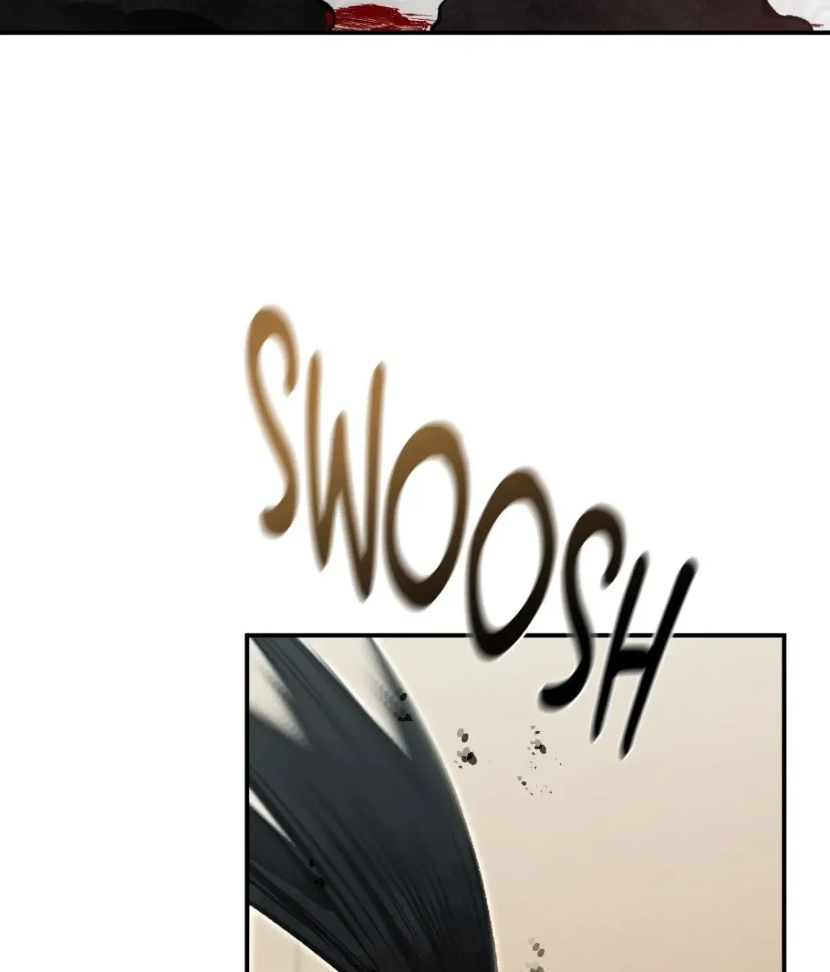 Chapter 33, page 75