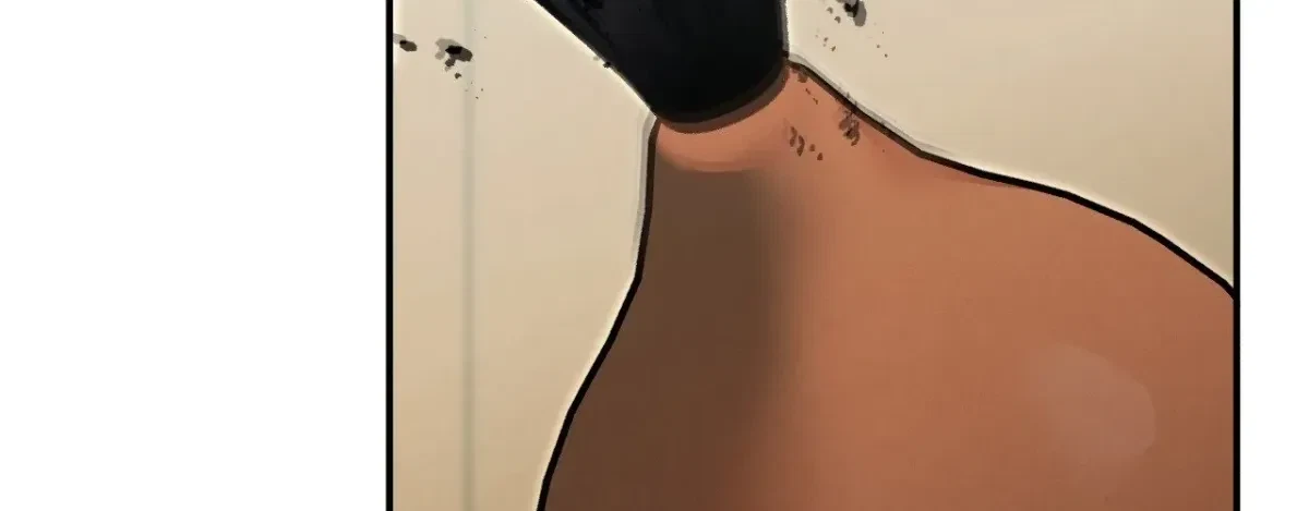 Chapter 33, page 76