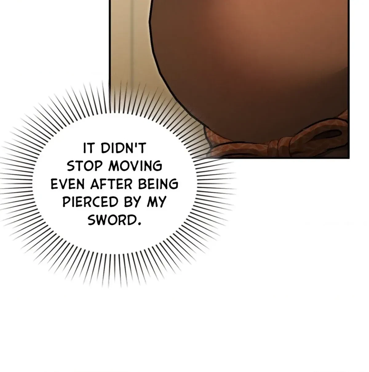 Chapter 33, page 77