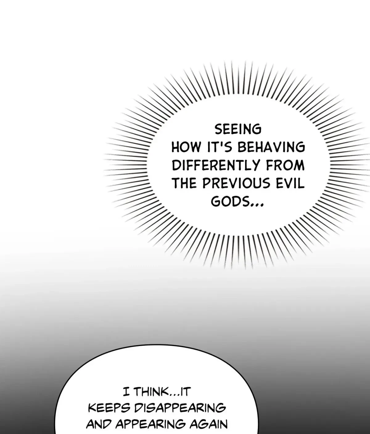 Chapter 33, page 78