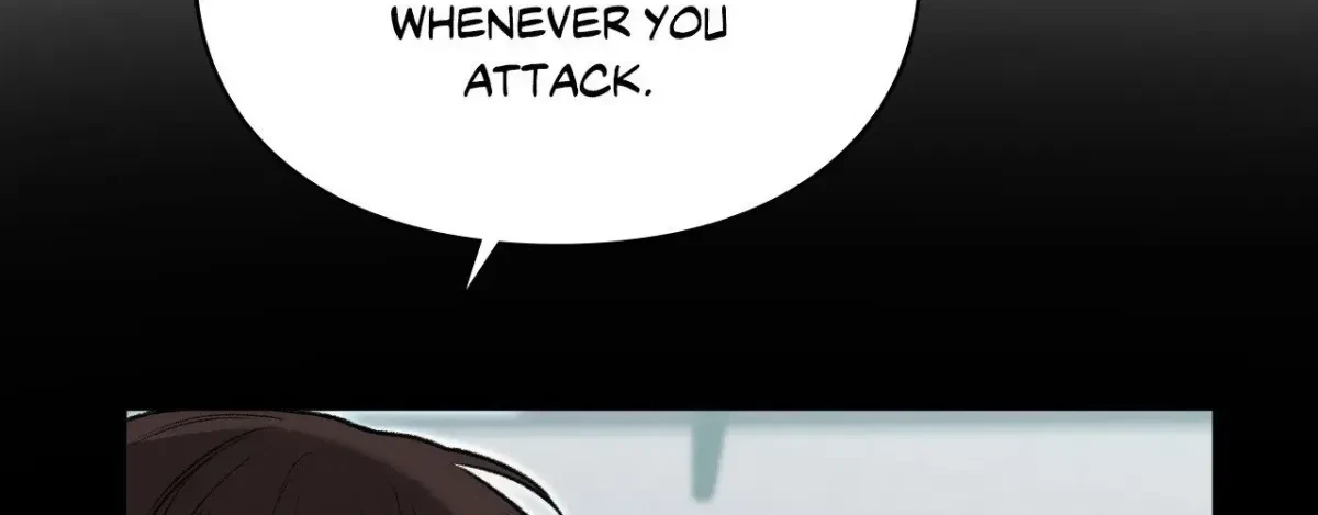 Chapter 33, page 79