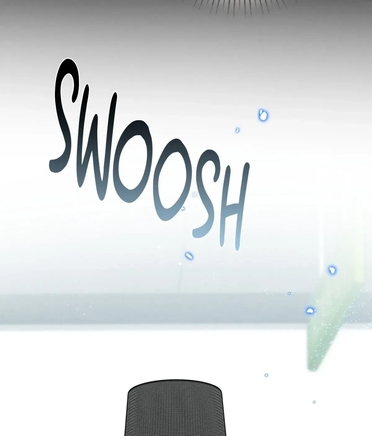 Chapter 33, page 82