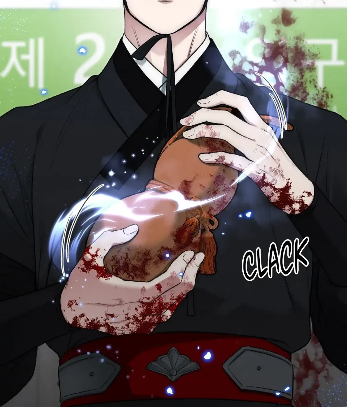 Chapter 33, page 84