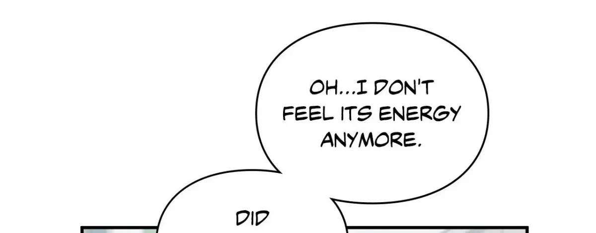 Chapter 33, page 87