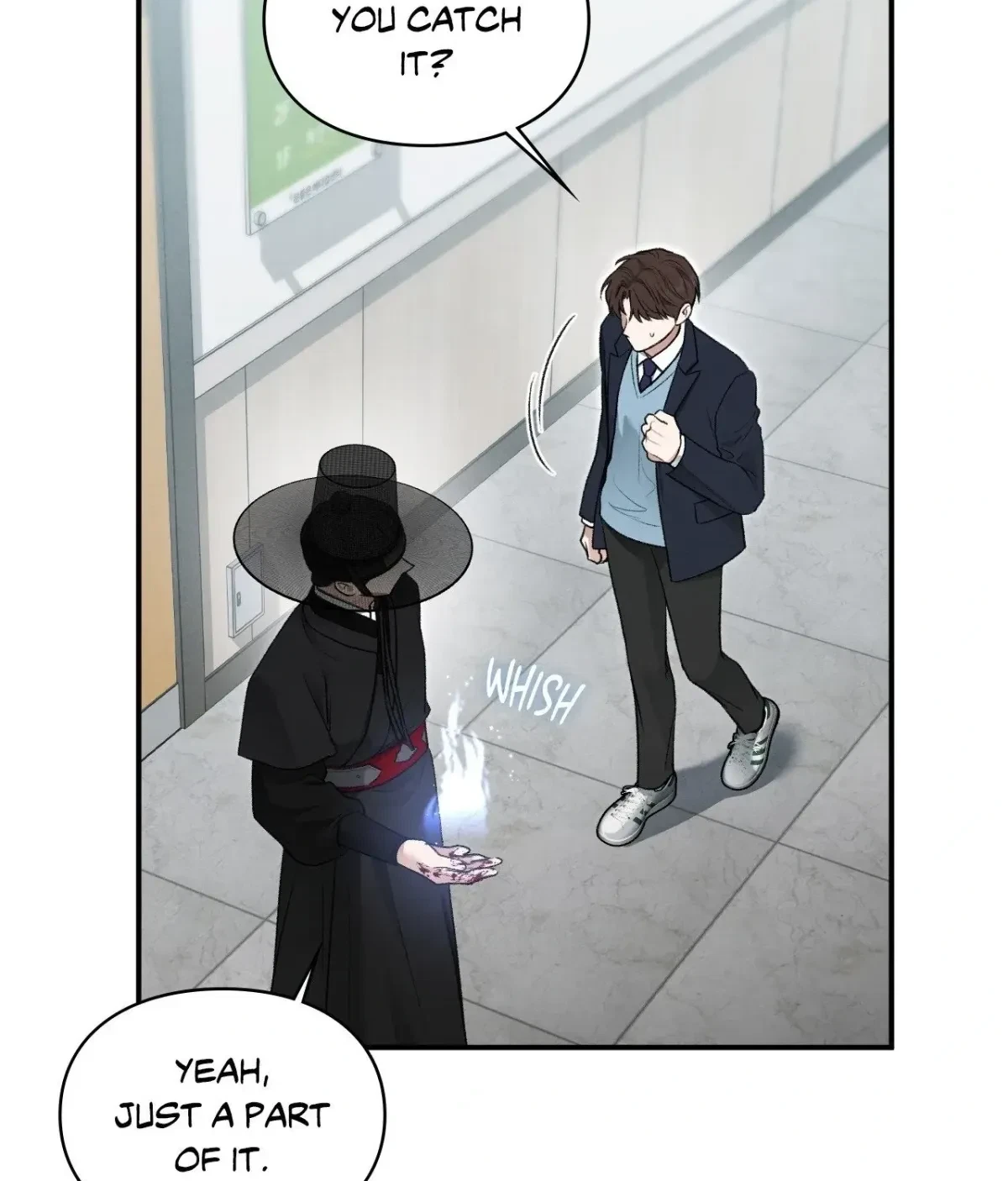 Chapter 33, page 88