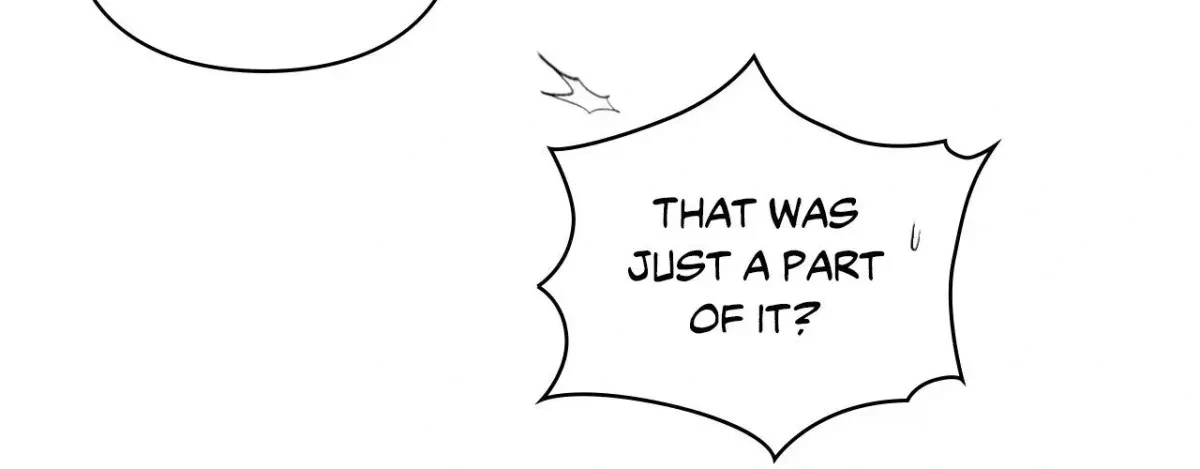 Chapter 33, page 89