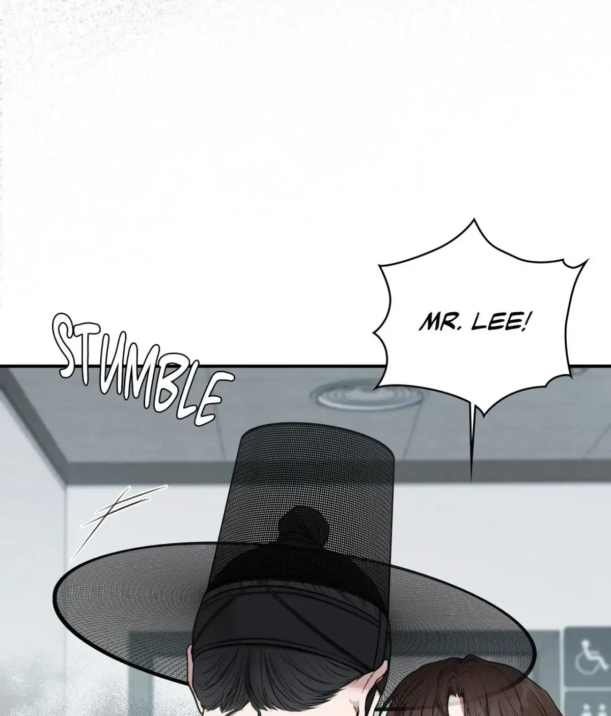 Chapter 33, page 9