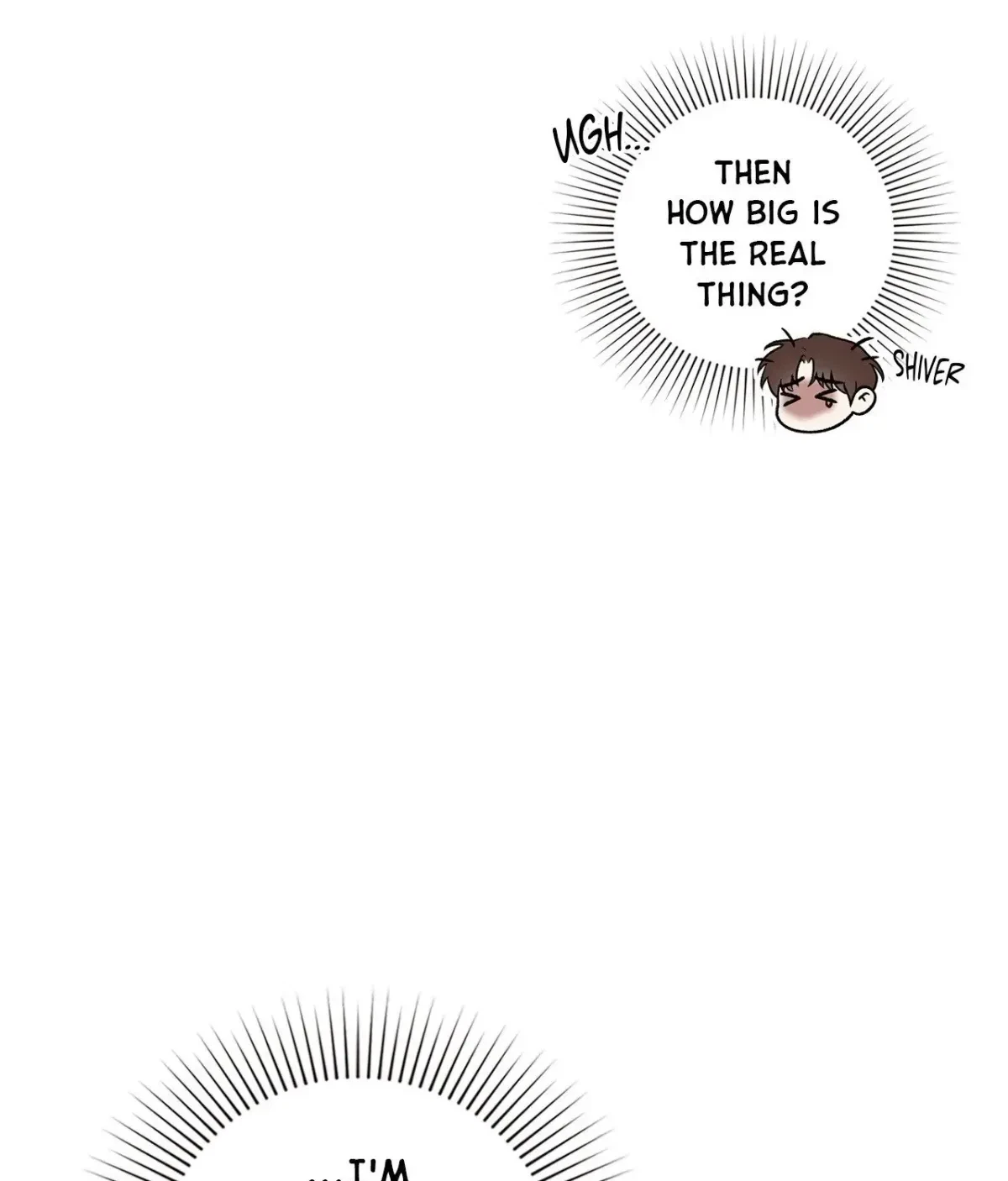 Chapter 33, page 90
