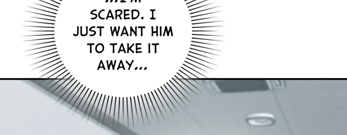 Chapter 33, page 91