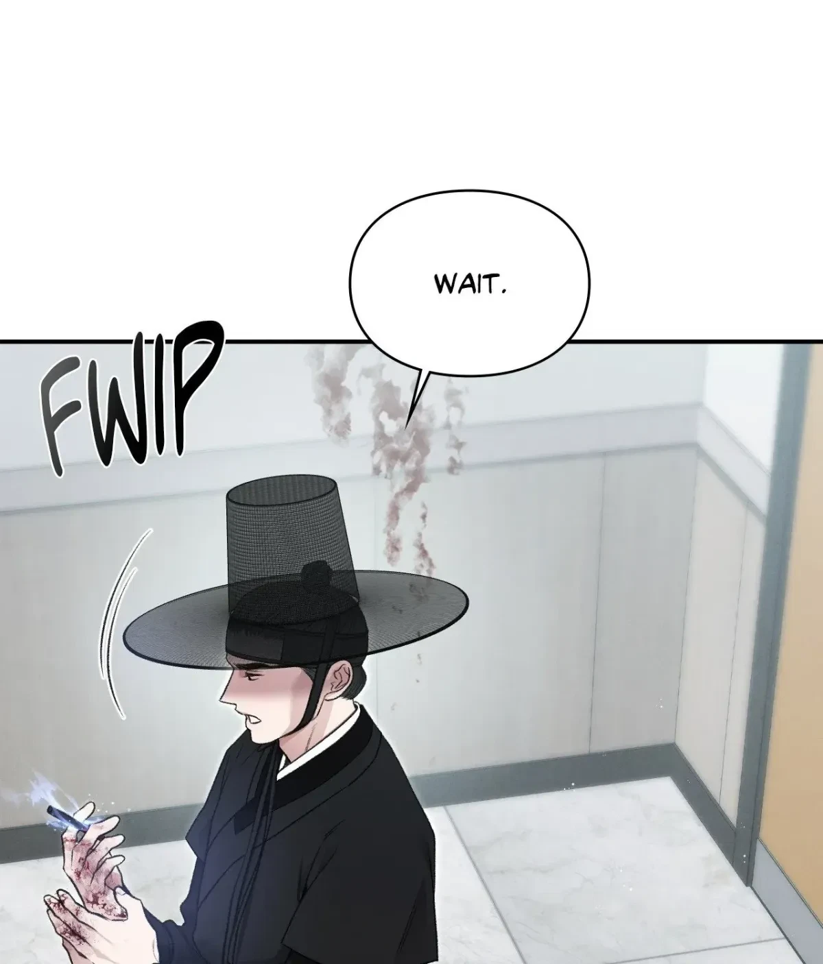 Chapter 33, page 94