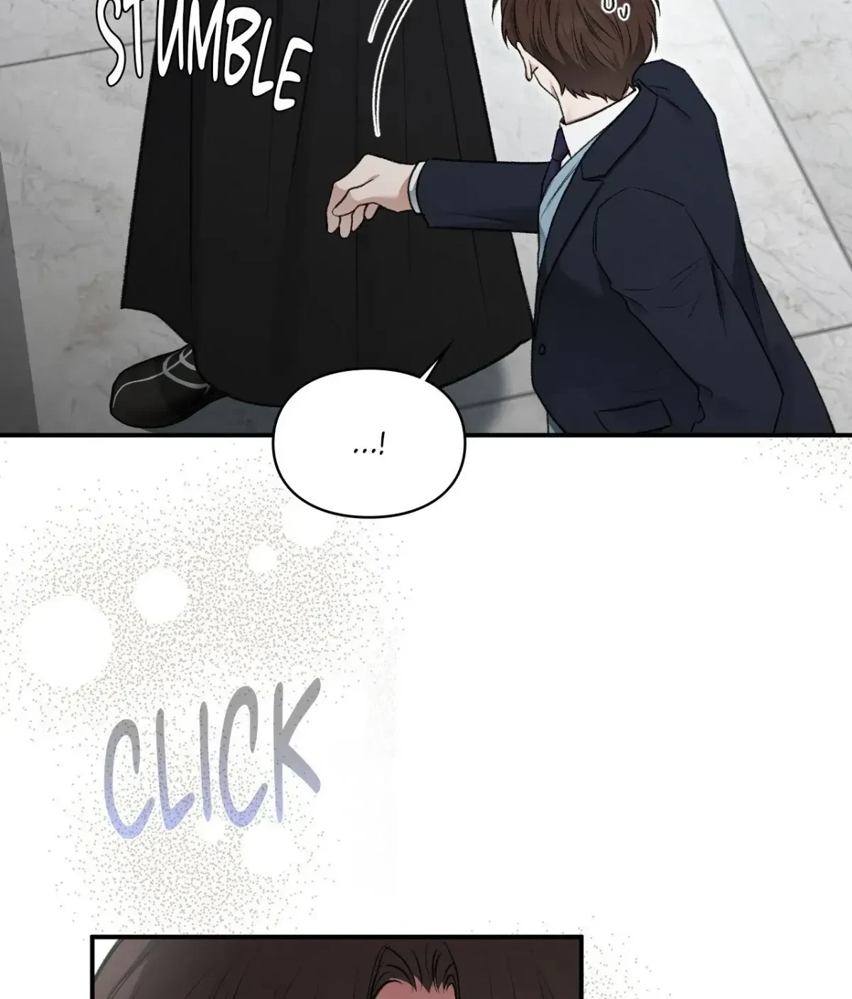Chapter 33, page 96