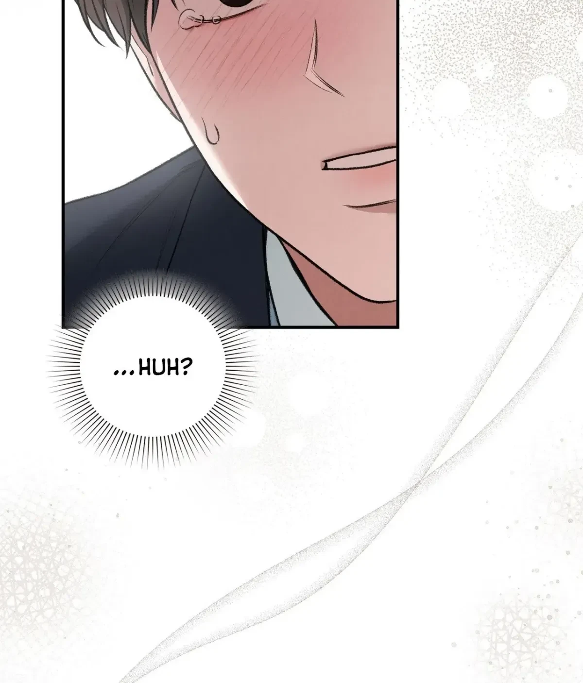 Chapter 33, page 98