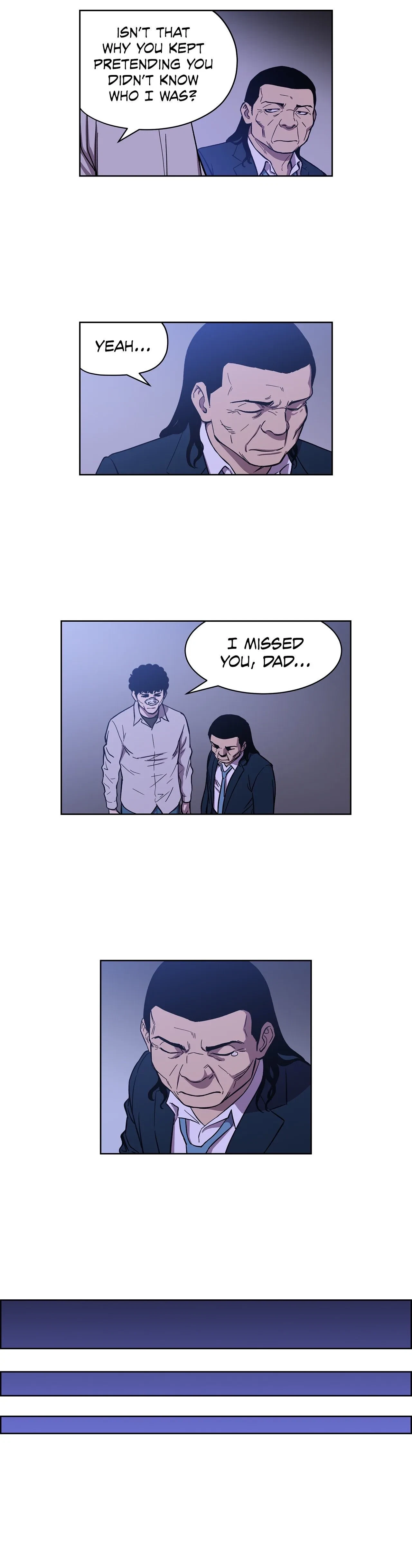Chapter 152, page 10