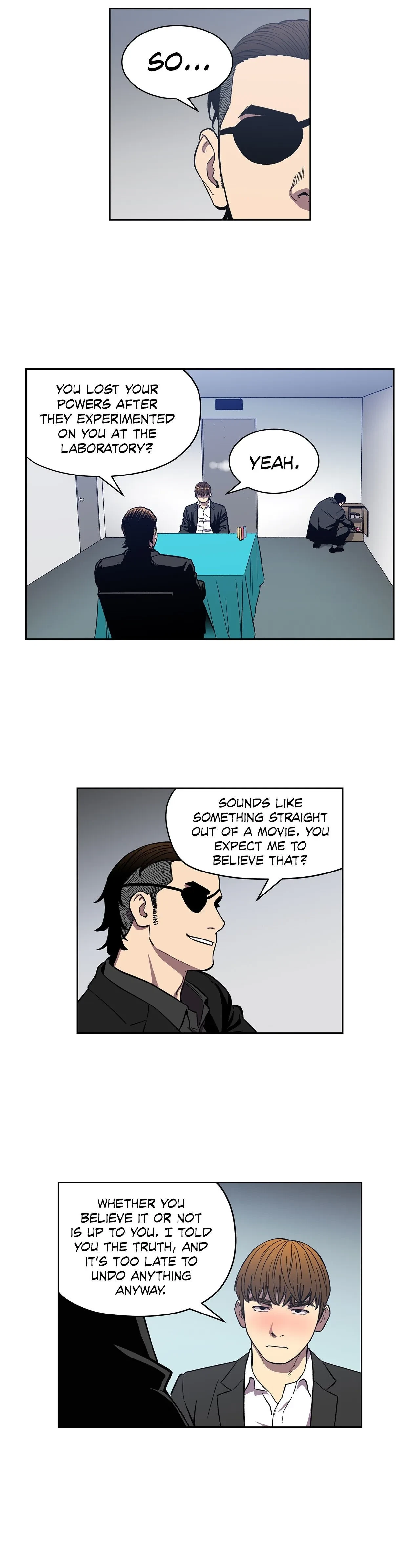 Chapter 152, page 11