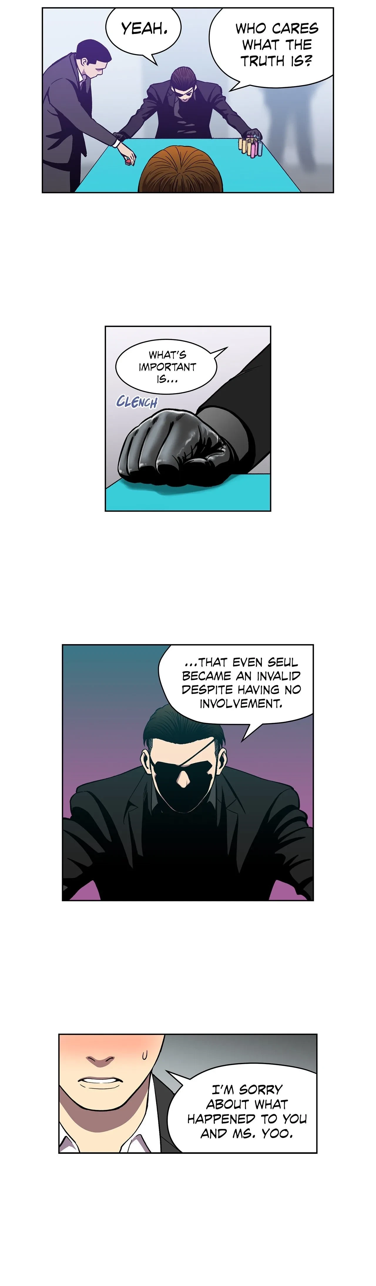 Chapter 152, page 12