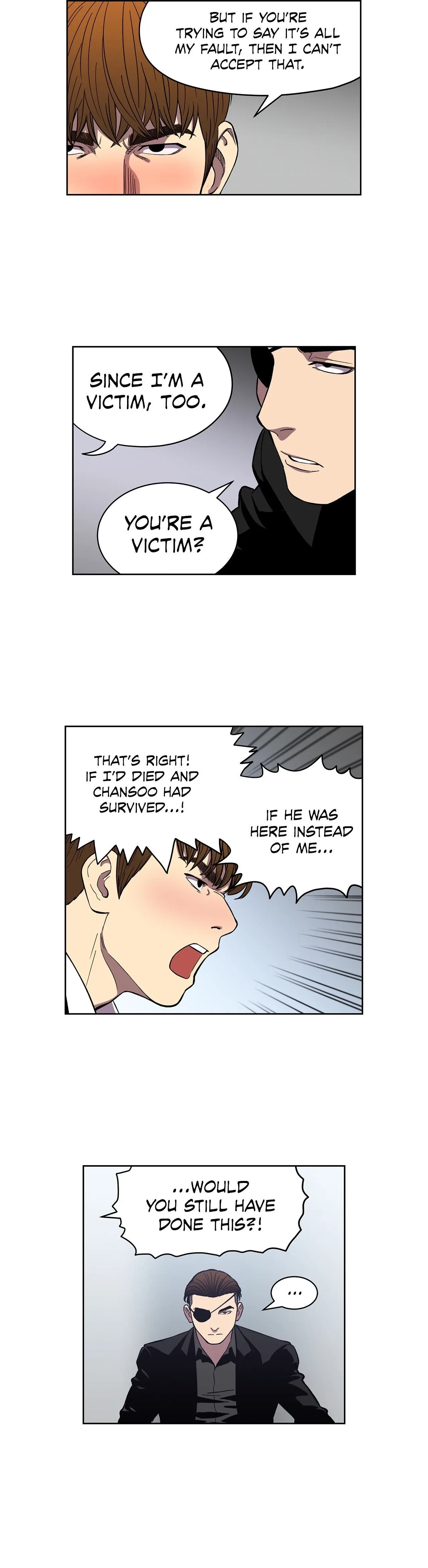 Chapter 152, page 13