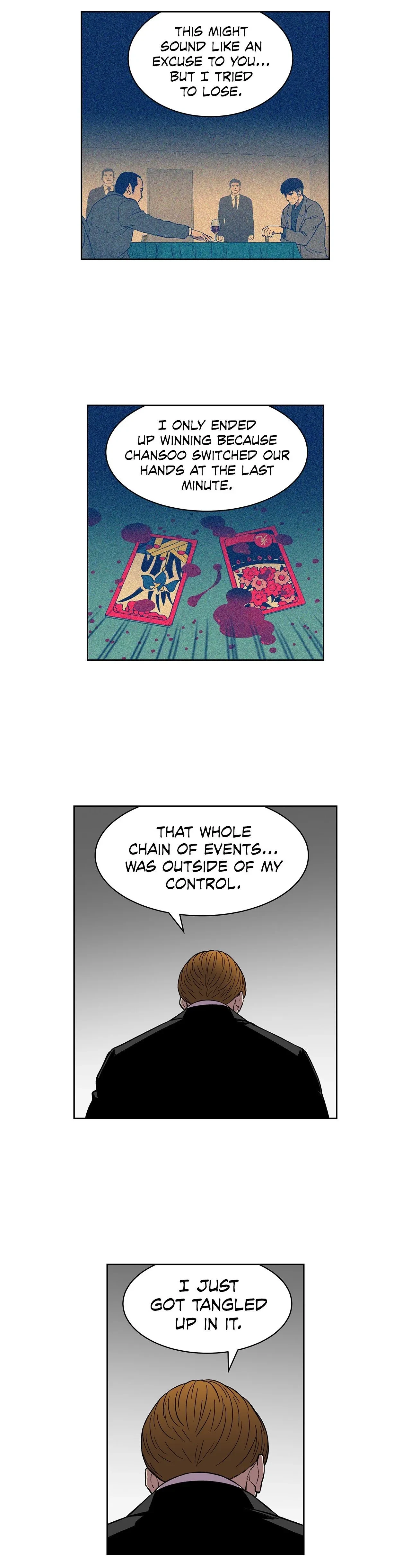 Chapter 152, page 14