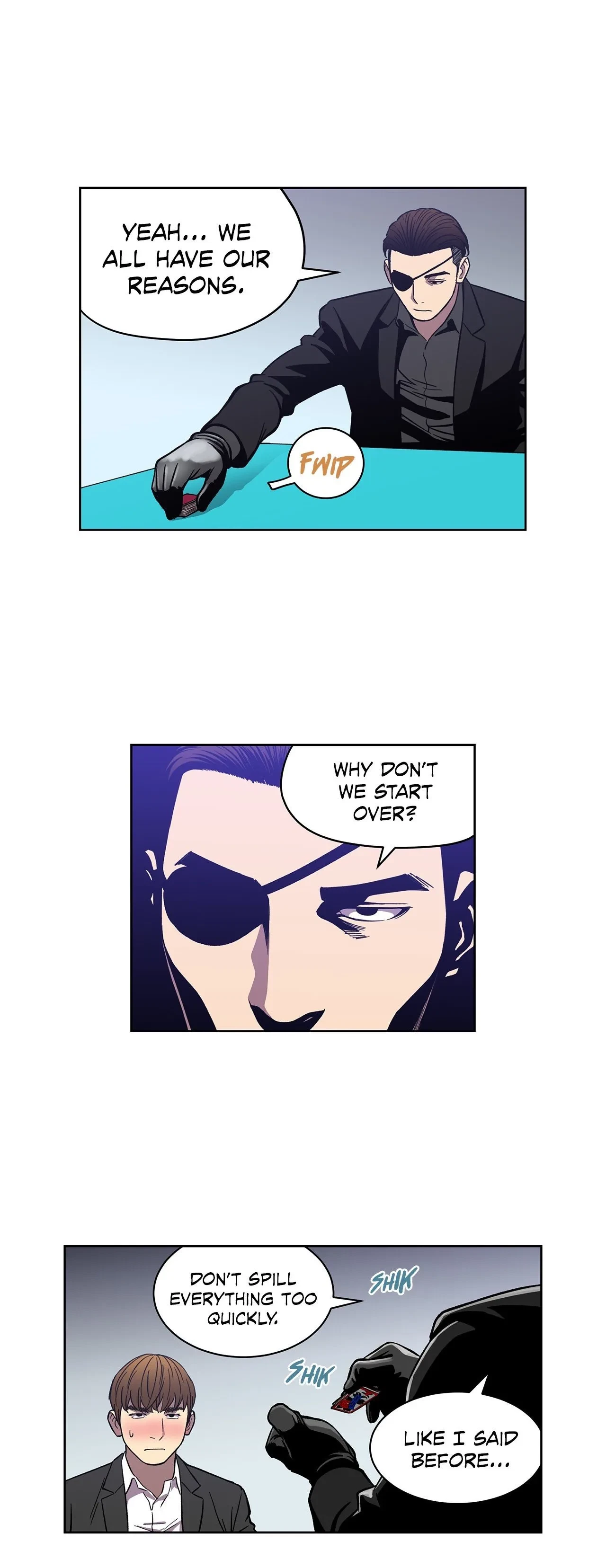 Chapter 152, page 15