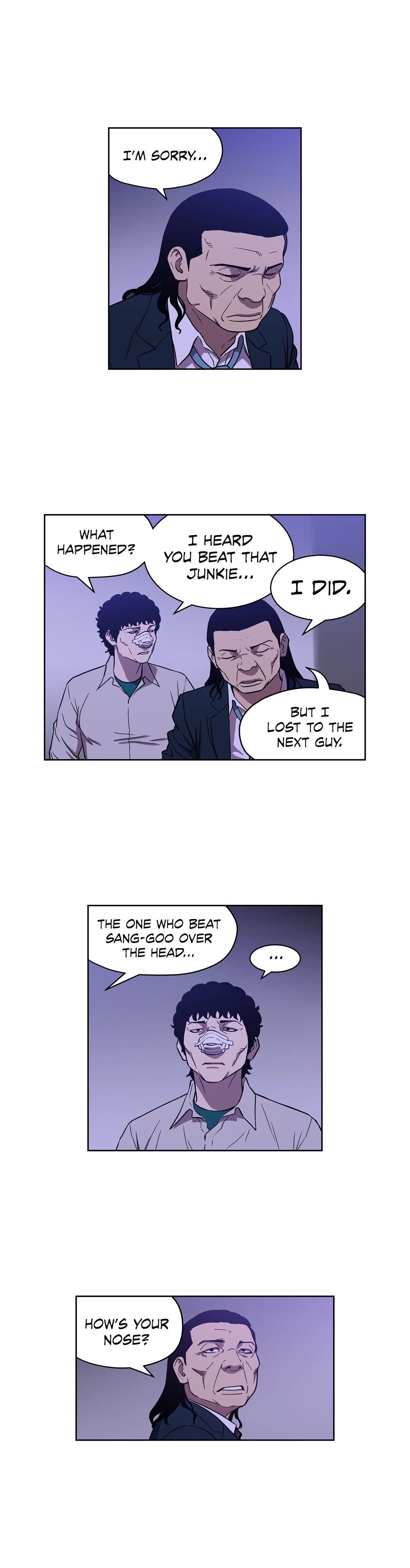 Chapter 152, page 2