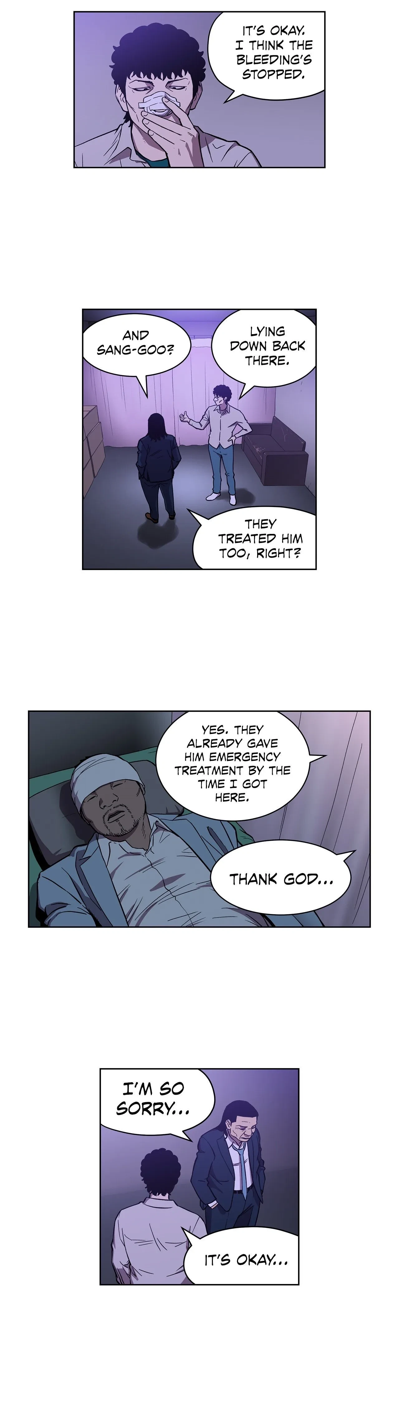 Chapter 152, page 3